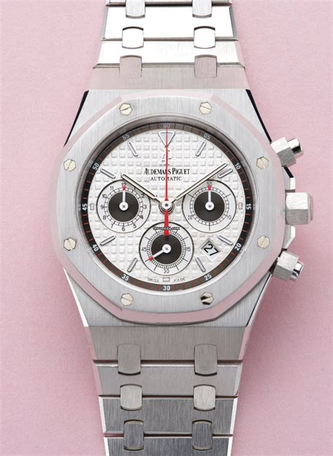 audemars piguet royal oak gebraucht|used ap royal oak.